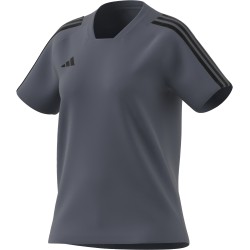 Adidas Tiro 23 Grey