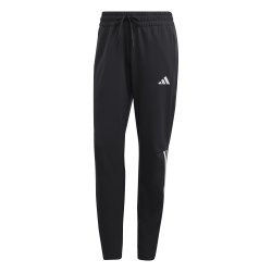 Adidas Tiro 23 Pants Black