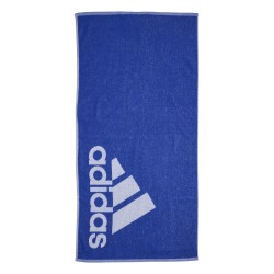 Adidas towel