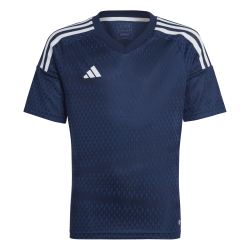 Maglia Adidas Tiro 23 