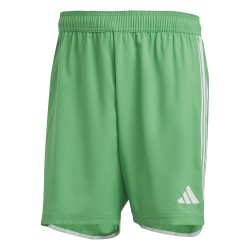 Adidas Tiro 23 Green Shorts