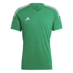 Adidas Tiro 23 Green Jersey