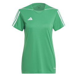 Adidas Tiro 23 Green Jersey