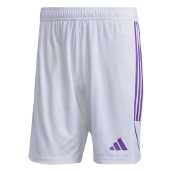 Pantaloncino Adidas Tiro 23...