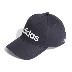 Adidas hat