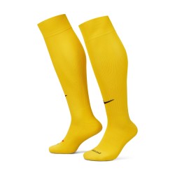 Nike Sport Socks Yellow