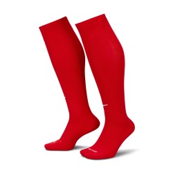 Nike Sport Socks Red