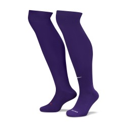 Nike Sport Socks Purple