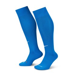 Calze Nike Sportive  Azzurro