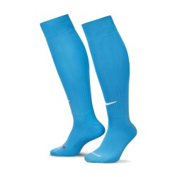 Calze Nike Sportive Azzurro