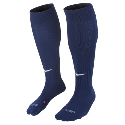 Nike Sports Socks Blue