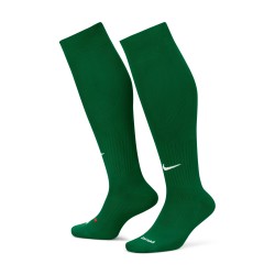 Calze Nike Sportive Verde