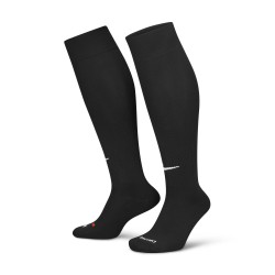 Nike Sport Socks Black