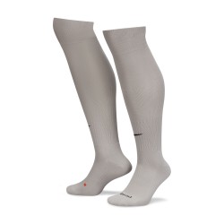 Nike Sports Gray Socks