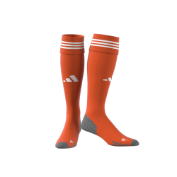 Adidas Adi 23 Orange Socks