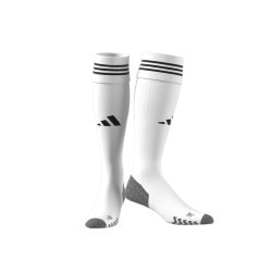 Adidas Adi 23 White Socks
