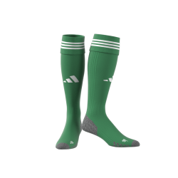 Adidas Adi 23 Green Socks