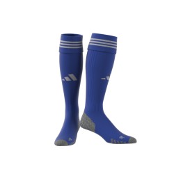 Adidas Adi 23 Blue Socks