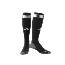 Adidas Adi 23 Black Socks