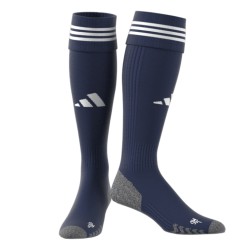 Adidas Adi 23 blue socks