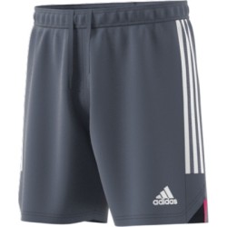 Adidas Condivo 22 Gray Shorts