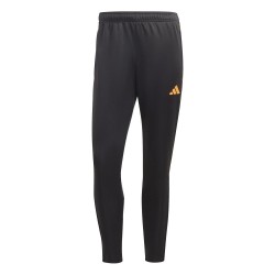 PANTALONE TUTA ADIDAS TIRO23 NERO