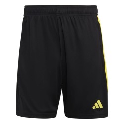 ADIDAS DIRE23 BLACK SHORTS