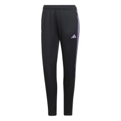 ADIDAS TURNING SPARE23 SUIT BLACK