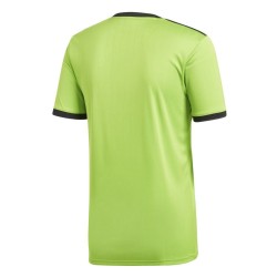 1 - MAGLIA SS ADIDAS TABELA 18 VERDE