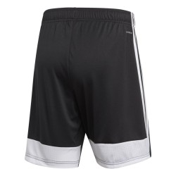 1 - ADIDAS TASTIGO19 BLACK SHORTS