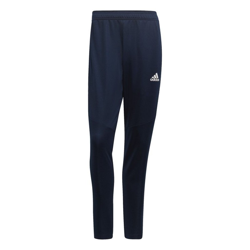 1 - ADIDAS CON21 BLUE SUIT