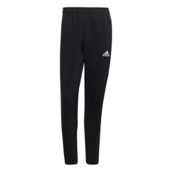 1 - PANTALONE TUTA ADIDAS CON21 NERO