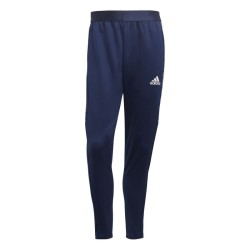 1 - ADIDAS CON21 BLUE SUIT