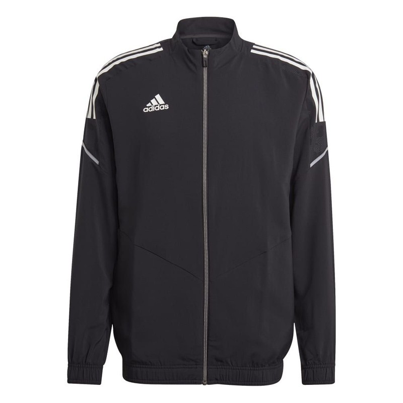 Tuta store termica adidas