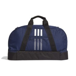 1 - ADIDAS BLUE BAG