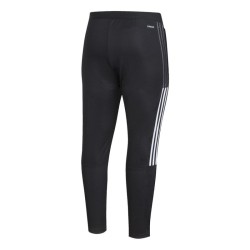 1 - PANTALONE TUTA ADIDAS TIRO21 NERO