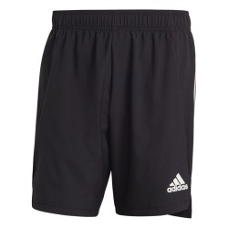 1 - PANTALONCINO ADIDAS CONDIVO21 NERO