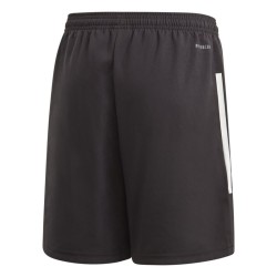 1 - SHORTS ADIDAS CONDIVO21 BLACK