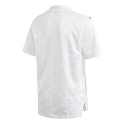 1 - SHIRT SS ADIDAS CONDIVO21 WHITE SHIRT