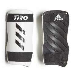 1 - PARASTINCO ADIDAS TIRO NERO