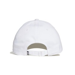 1 - ADIDAS WHITE CAP