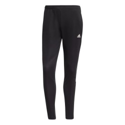 1 - PANTALONE TUTA ADIDAS TIRO21 NERO