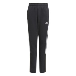 1 - PANTALONE TUTA ADIDAS TIRO21 NERO