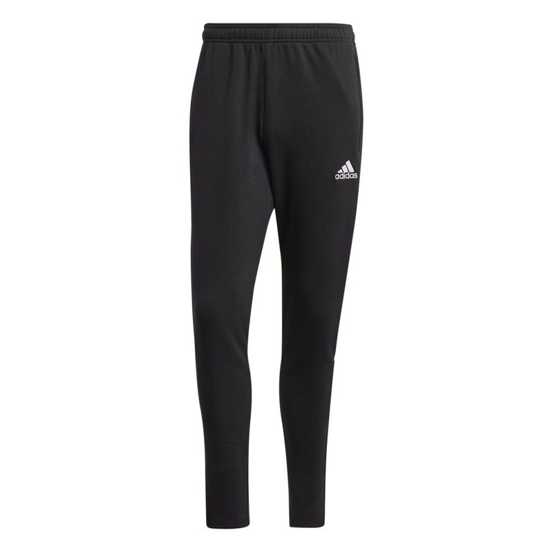 1 - PANTALONE TUTA ADIDAS TIRO21 NERO