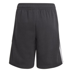 1 - PANTALONCINO ADIDAS TIRO21 NERO