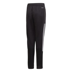 1 - PANTALONE TUTA ADIDAS TIRO21 NERO