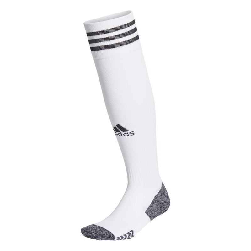 1 - ADIDAS ADI SOCKS WHITE