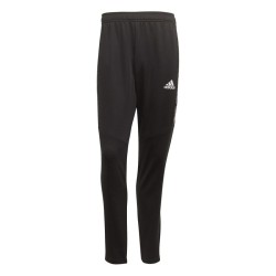 1 - ADIDAS CON21 BLACK SUIT