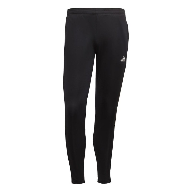 1 - PANTALONE TUTA ADIDAS TIRO21 NERO