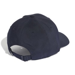 1 - BLUE ADIDAS CAP